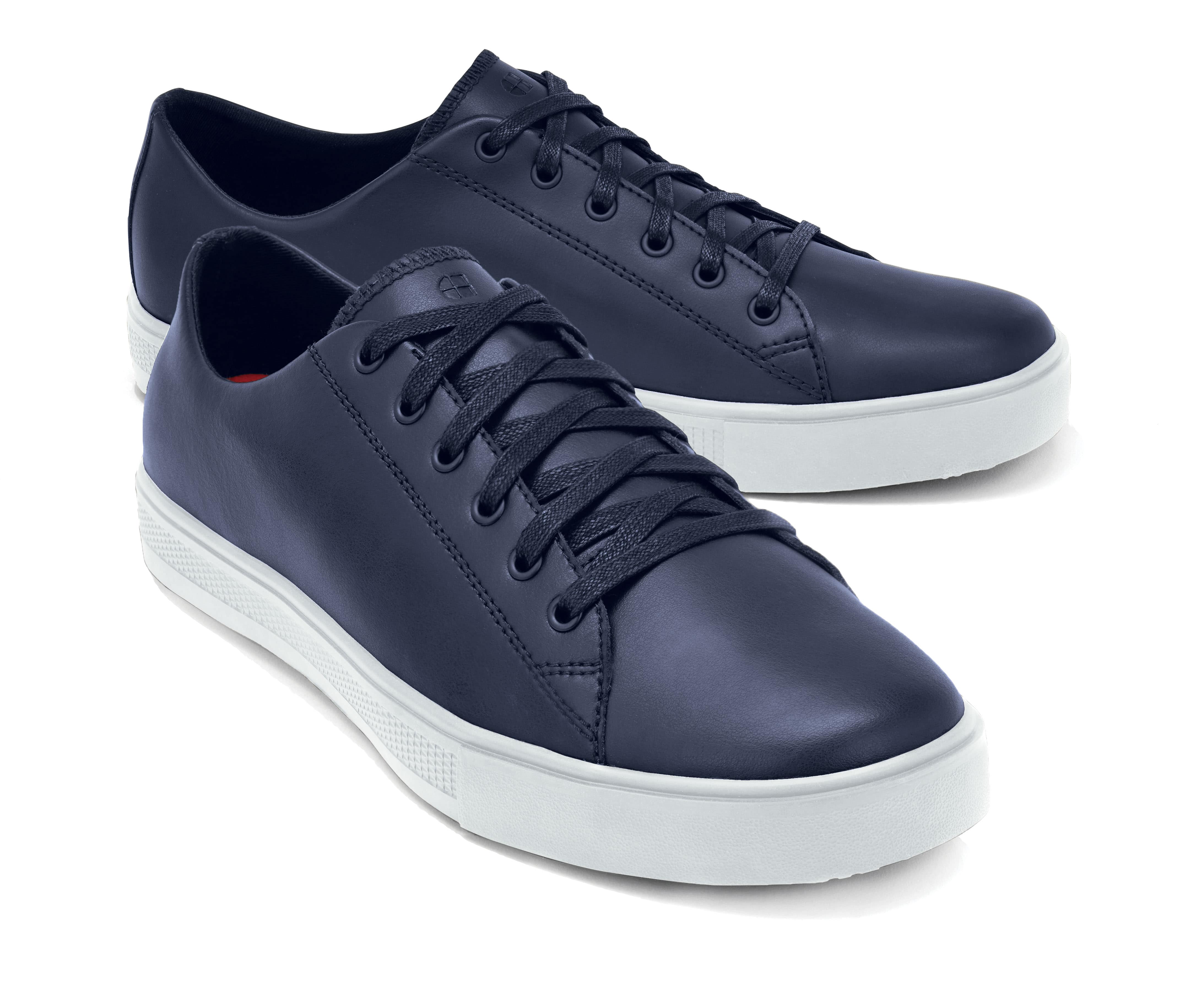 Insignia shoes sale online clearance