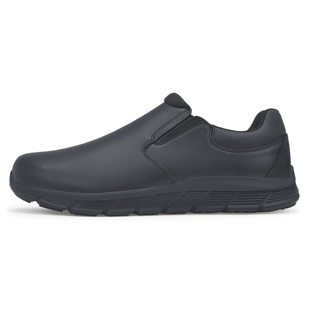 Cater II Men's | Free Delivery | Shoes for Crews – Shoes For Crews Europe